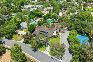 1005 Hampton Rd, Arcadia, CA 91006 - Photo 39