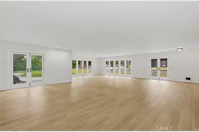 1005 Hampton Road, Arcadia, CA 91006 - Photo 17