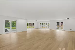 1005 Hampton Rd, Arcadia, CA 91006 - Photo 17