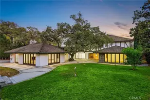 1005 Hampton Rd, Arcadia, CA 91006 - Photo 37