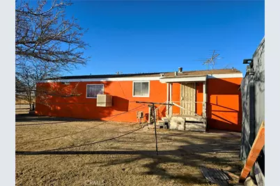 10144 Fetters, Mojave, CA 93501 - Photo 3