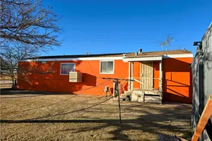 10144 Fetters, Mojave, CA 93501 - Photo 3