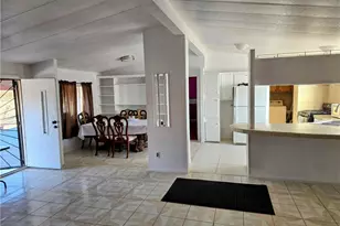10144 Fetters, Mojave, CA 93501 - Photo 13