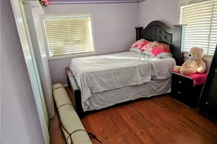 10144 Fetters, Mojave, CA 93501 - Photo 15