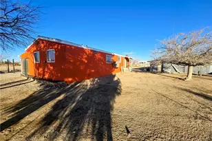 10144 Fetters, Mojave, CA 93501 - Photo 9