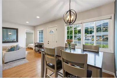 2028 Chesson Street, Duarte, CA 91010 - Photo 11