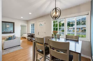 2028 Chesson St, Duarte, CA 91010 - Photo 11