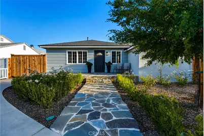 2028 Chesson Street, Duarte, CA 91010 - Photo 3
