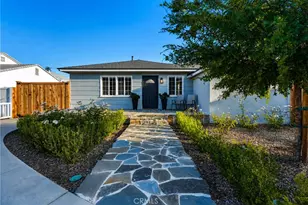 2028 Chesson St, Duarte, CA 91010 - Photo 3
