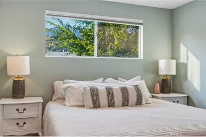 2028 Chesson Street, Duarte, CA 91010 - Photo 19