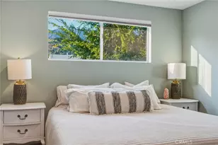 2028 Chesson St, Duarte, CA 91010 - Photo 19