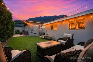 2028 Chesson St, Duarte, CA 91010 - Photo 41