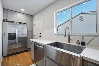 2028 Chesson Street, Duarte, CA 91010 - Photo 17
