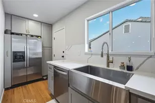 2028 Chesson St, Duarte, CA 91010 - Photo 17