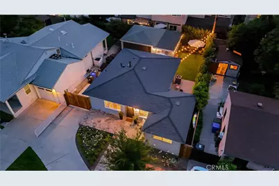 2028 Chesson Street, Duarte, CA 91010 - Photo 49