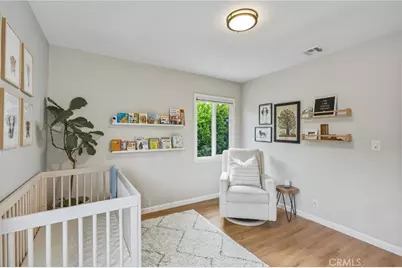 2028 Chesson Street, Duarte, CA 91010 - Photo 27