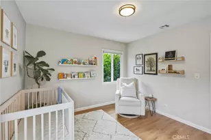 2028 Chesson St, Duarte, CA 91010 - Photo 27
