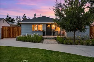 2028 Chesson St, Duarte, CA 91010 - Photo 1