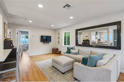 2028 Chesson Street, Duarte, CA 91010 - Photo 5