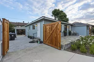 2028 Chesson St, Duarte, CA 91010 - Photo 53