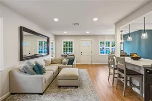 2028 Chesson St, Duarte, CA 91010 - Photo 7