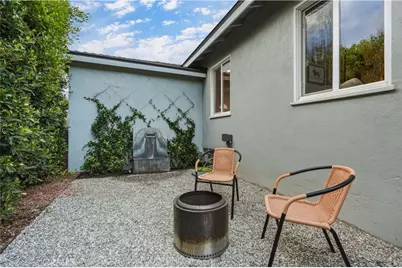 2028 Chesson Street, Duarte, CA 91010 - Photo 47