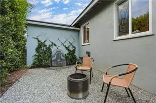 2028 Chesson St, Duarte, CA 91010 - Photo 47