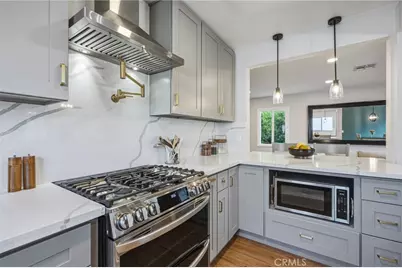 2028 Chesson Street, Duarte, CA 91010 - Photo 13
