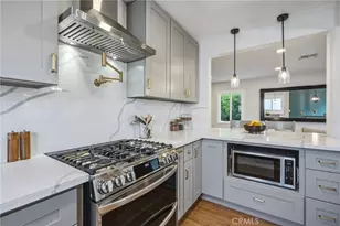 2028 Chesson St, Duarte, CA 91010 - Photo 13