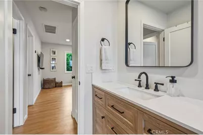 2028 Chesson Street, Duarte, CA 91010 - Photo 25