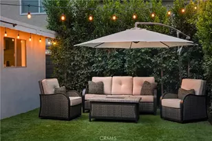 2028 Chesson St, Duarte, CA 91010 - Photo 45
