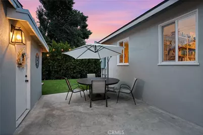 2028 Chesson Street, Duarte, CA 91010 - Photo 33