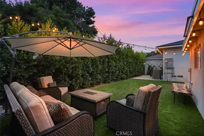 2028 Chesson Street, Duarte, CA 91010 - Photo 43