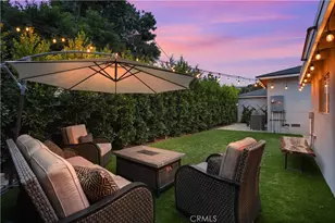 2028 Chesson St, Duarte, CA 91010 - Photo 43