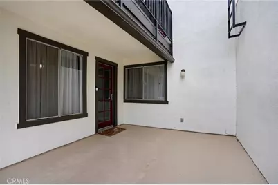 866 Cinnamon Lane #57, Duarte, CA 91010 - Photo 5