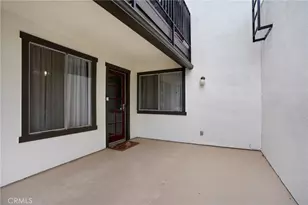 866 Cinnamon Ln, Duarte, CA 91010 - Photo 5