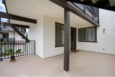 866 Cinnamon Lane #57, Duarte, CA 91010 - Photo 3