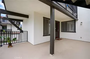 866 Cinnamon Ln, Duarte, CA 91010 - Photo 3