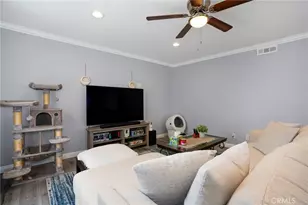 866 Cinnamon Ln, Duarte, CA 91010 - Photo 7