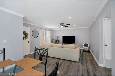 866 Cinnamon Lane #57, Duarte, CA 91010 - Photo 9