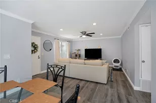 866 Cinnamon Ln, Duarte, CA 91010 - Photo 9