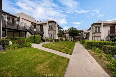 866 Cinnamon Lane #57, Duarte, CA 91010 - Photo 23
