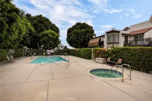 866 Cinnamon Ln, Duarte, CA 91010 - Photo 25
