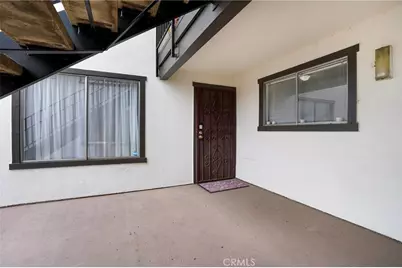 866 Cinnamon Lane #57, Duarte, CA 91010 - Photo 21