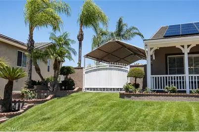 27566 Wild Fire Court, Corona, CA 92883 - Photo 47