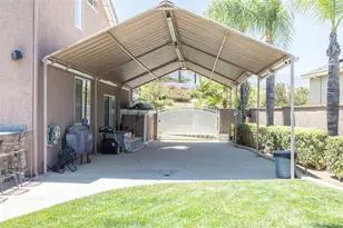 27566 Wild Fire Ct, Corona, CA 92883 - Photo 39