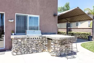 27566 Wild Fire Ct, Corona, CA 92883 - Photo 37