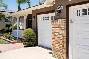 27566 Wild Fire Ct, Corona, CA 92883 - Photo 3