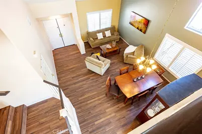 27566 Wild Fire Court, Corona, CA 92883 - Photo 31