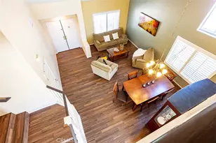 27566 Wild Fire Ct, Corona, CA 92883 - Photo 31